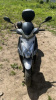 Kymco Agility 125 16plus, 2015 г.