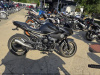 Yamaha XJ, 2009 г.