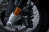 BMW R 1250 GS Adventure, 2022 г.