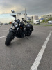 Indian Scout, 2020 г.