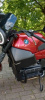 BMW K 1100LT Custom, 1985 г.