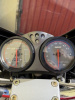 Ducati Monster 600, 2001 г.