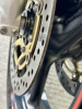 Honda CBR 600 F4i, 2003 г.