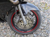 Honda VFR, 1999 г.