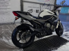 Yamaha XJ, 2009 г.