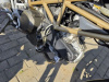 Ducati Monster, 2000 г.