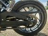 Motoland DF 300 BIG BORE, 2026 г.