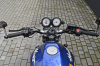 Honda CB 600 Hornet, 2001 г.