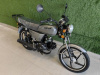 ROCKOT ALPHA CLASSIC, 2026 г.