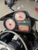BMW K K1200R, 2006 г.