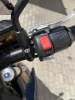 Zero DS DSR 14.4 kWh, 2020 г.