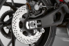 QJ MOTOR SRK 900, 2026 г.