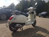Vespa GT 300 malossi, 2005 г.