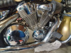 Honda VTX, 2004 г.