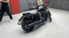 Harley-Davidson Nightster rh975, 2022 г.