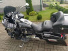 Harley-Davidson Road Glide, 2010 г.
