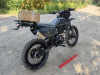 Avantis Just CB300F, 2026 г.