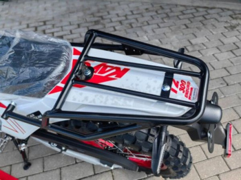 Kayo T2 300 ENDURO, 2026 г.