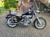 Harley-Davidson Sportster XL1200S, 1998 г.