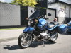 BMW R, 2002 г.