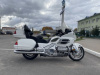 Honda Gold Wing, 2005 г.