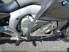 BMW K K1600 GTL, 2013 г.