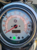 Yamaha XVS DRAG STAR CLASSIC 1100, 2002 г.