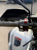 AODES (ODES) ATV 1000 MUD PRO, 2026 г.