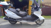 Suzuki Burgman, 2003 г.