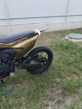 Эксклюзив Редкая модель, 2025 г.