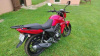 Stels RK125, 2024 г.