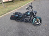 Harley-Davidson Road King FLHRXS, 2021 г.