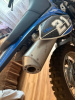 Motoland RZ200, 2025 г.