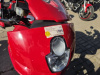 Ducati Multistrada, 2004 г.