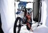 Motoland XT 125 SX E, 2024 г.