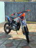 Kayo K1 150 MX, 2025 г.