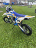 Motoland TCX125 E, 2023 г.