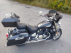 Yamaha XVZ Royal star, 2005 г.