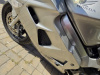 Honda VFR, 1999 г.