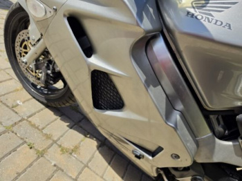 Honda VFR, 1999 г.