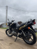 Honda CB, 1996 г.