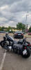 Indian Chief, 2022 г.