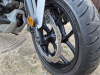 Honda NC NC700X, 2013 г.