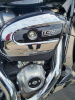 Harley-Davidson Electra Glide Standard, 2019 г.