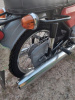 Jawa 350 634, 1979 г.