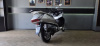 Honda Silver Wing FJS600, 2001 г.