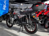 ROCKOT ALPHA COMFORT, 2026 г.