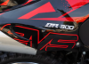 Racer ZWC2-300B, 2026 г.