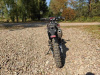 Kayo T1-L 250 ENDURO CB250G с ЭПТС, 2025 г.