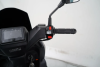 Vento VMC, 2025 г.